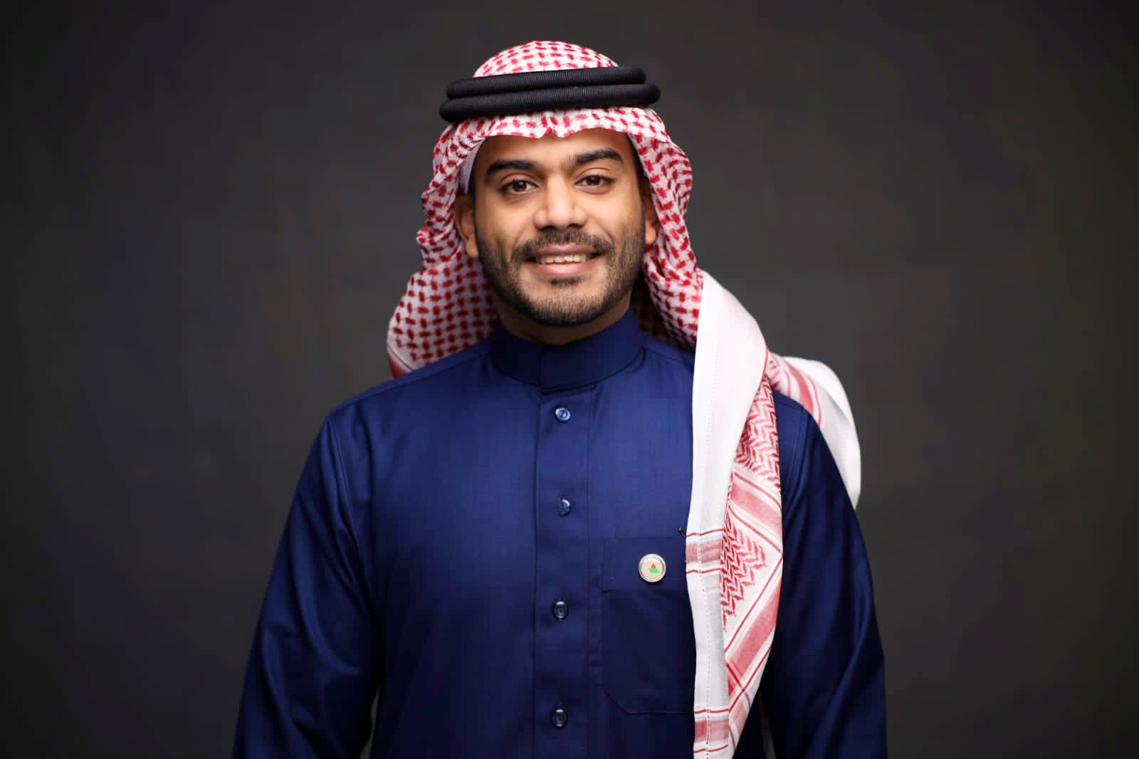 Abdulrahman O. Hussien 